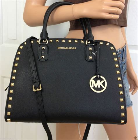 cheap michael kors bags aliexpress|cheap michael kors handbags clearance.